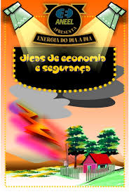 capa_cartilha_economia