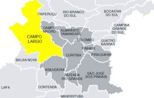 mapa_campolargo_rm