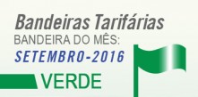 tabela_Bandeira_set16