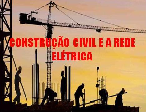 capa_cartilha_construcao