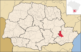 mapa_campolargo