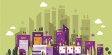 banner construindo cidades resilientes