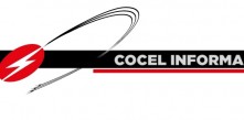 Cocel informa